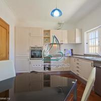 Вилла в Португалии, Албуфейра