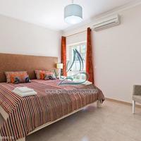 Вилла в Португалии, Албуфейра