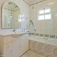 Вилла в Португалии, Албуфейра