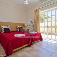 Вилла в Португалии, Албуфейра