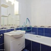 Вилла в Португалии, Албуфейра