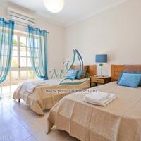 Вилла в Португалии, Албуфейра