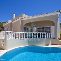 Вилла в Португалии, Албуфейра