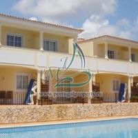 Flat in Portugal, Albufeira