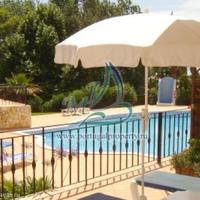 Flat in Portugal, Albufeira