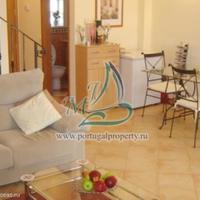 Flat in Portugal, Albufeira