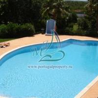 Flat in Portugal, Albufeira