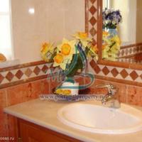 Flat in Portugal, Albufeira