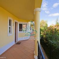 Flat in Portugal, Albufeira