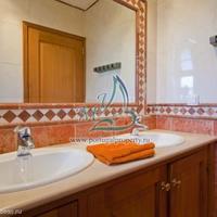 Flat in Portugal, Albufeira