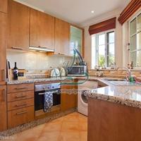 Flat in Portugal, Albufeira