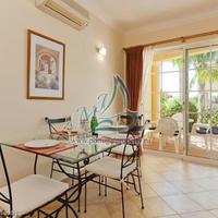 Flat in Portugal, Albufeira