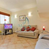 Flat in Portugal, Albufeira
