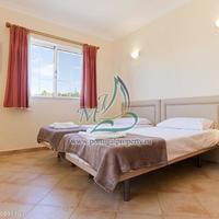 Flat in Portugal, Albufeira