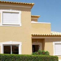 Villa in Portugal, Algarve, 166 sq.m.