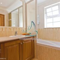 Flat in Portugal, Albufeira