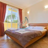 Flat in Portugal, Albufeira