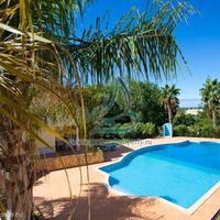 Flat in Portugal, Albufeira