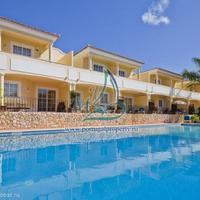 Flat in Portugal, Albufeira