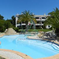 Flat in Portugal, Albufeira