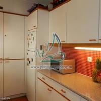 Flat in Portugal, Albufeira