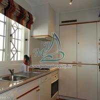 Flat in Portugal, Albufeira