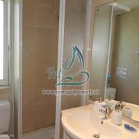 Flat in Portugal, Albufeira