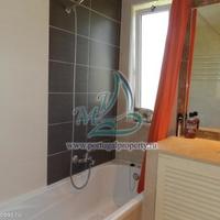 Flat in Portugal, Albufeira