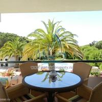 Flat in Portugal, Albufeira