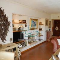 Flat in Portugal, Albufeira