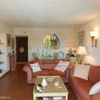 Flat in Portugal, Albufeira