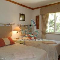 Flat in Portugal, Albufeira