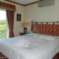 Flat in Portugal, Albufeira