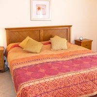 Villa in Portugal, Algarve, 166 sq.m.