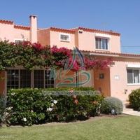 Вилла в Португалии, Албуфейра