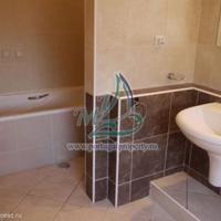 Вилла в Португалии, Албуфейра