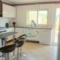 Вилла в Португалии, Албуфейра