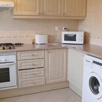 Villa in Portugal, Algarve, 166 sq.m.