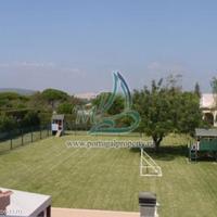 Вилла в Португалии, Албуфейра