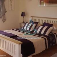 Вилла в Португалии, Албуфейра