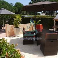 Вилла в Португалии, Албуфейра