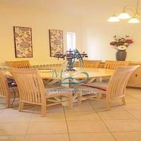 Вилла в Португалии, Албуфейра