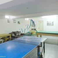 Вилла в Португалии, Албуфейра