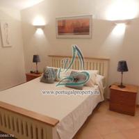 Вилла в Португалии, Албуфейра