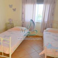 Вилла в Португалии, Албуфейра