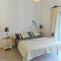 Вилла в Португалии, Албуфейра