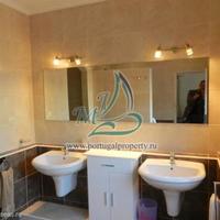 Вилла в Португалии, Албуфейра