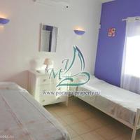 Вилла в Португалии, Албуфейра