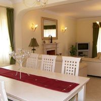 Villa in Portugal, Algarve, 166 sq.m.