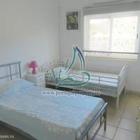 Вилла в Португалии, Албуфейра